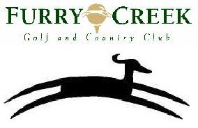 Furry Creek Logo