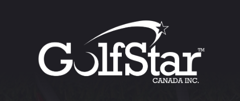 Outside Sales Representative: GolfStar Canada