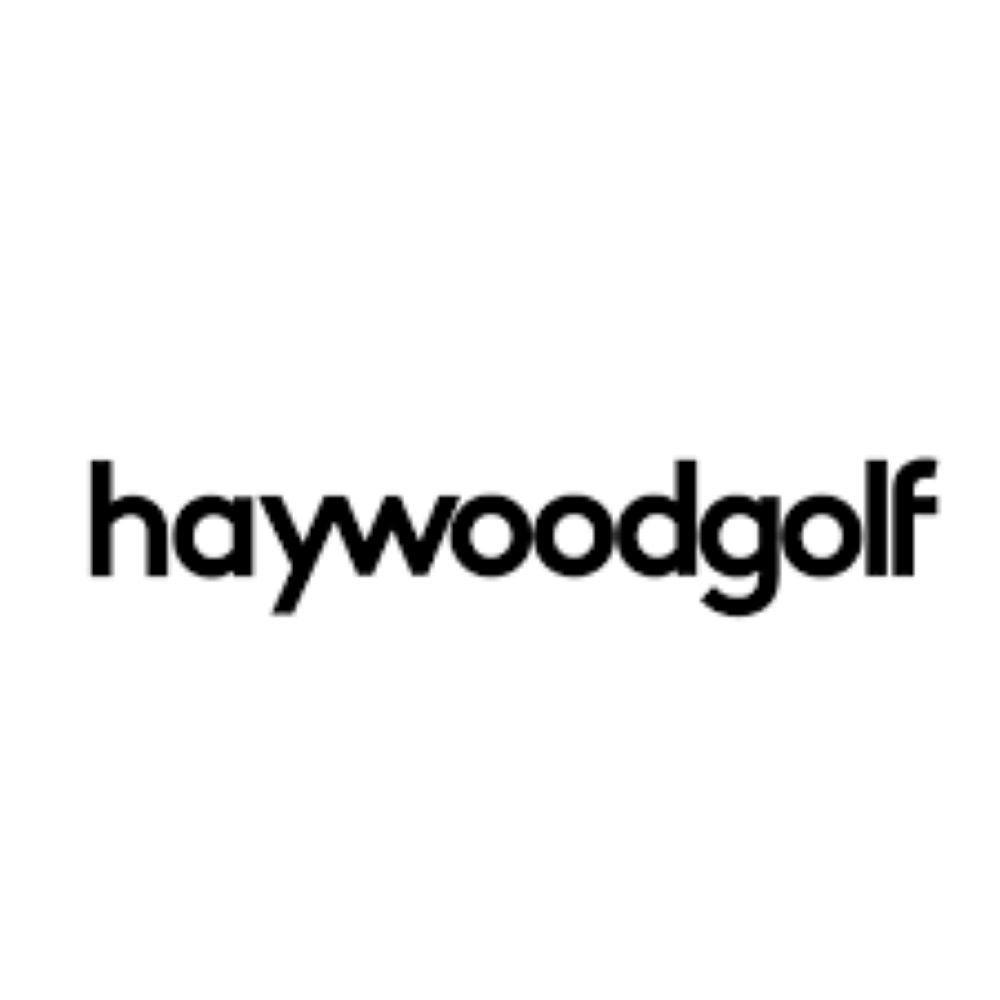 Golf Club Builder/Order Prep Associate: Haywood Golf