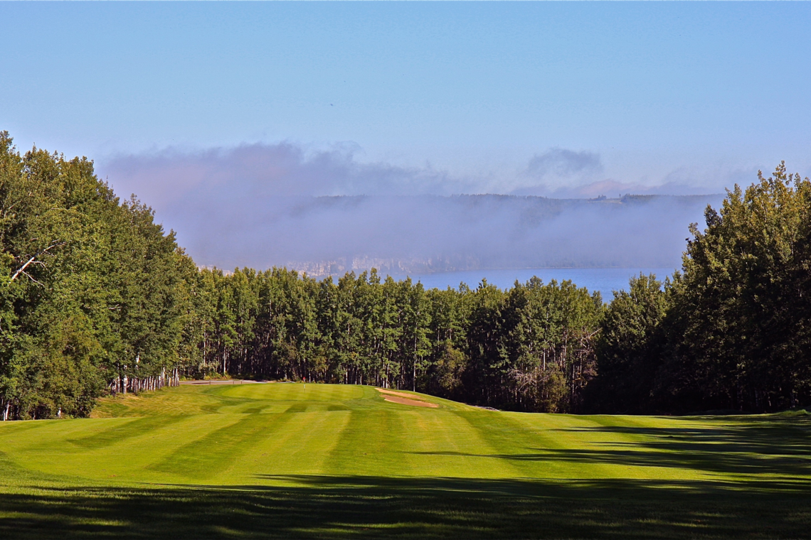 CA Golf Clubs  Lake Forest Golf and Practice Center