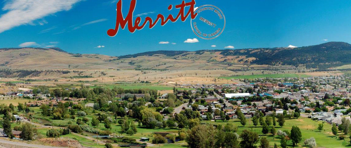 Manager of Operations: Merritt Golf & Country Club