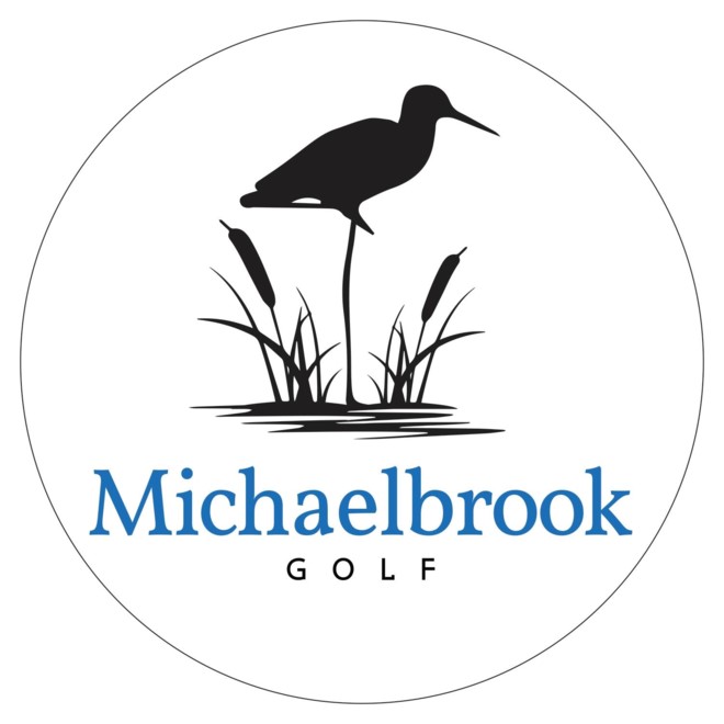 Michaelbrook Logo