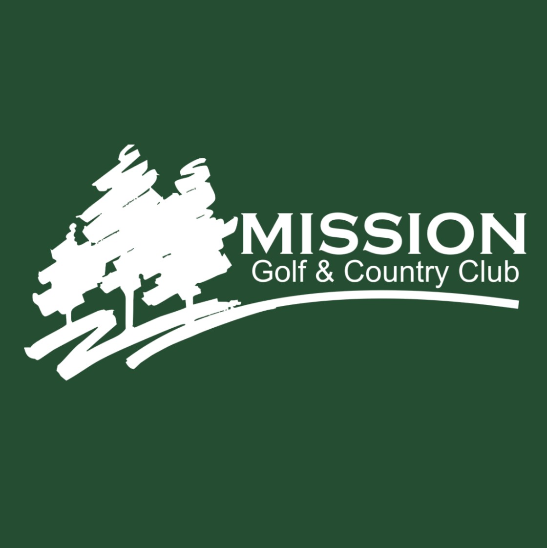 Head Golf Professional: Mission Golf & Country Club