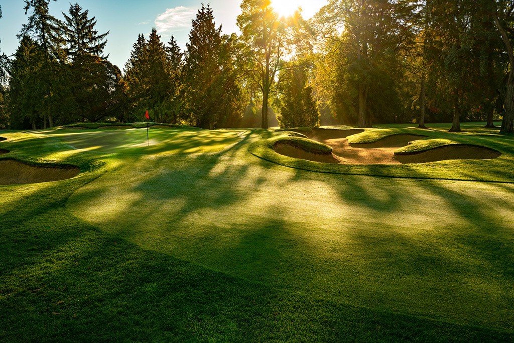 point grey golf club dress code Golf Dress Code