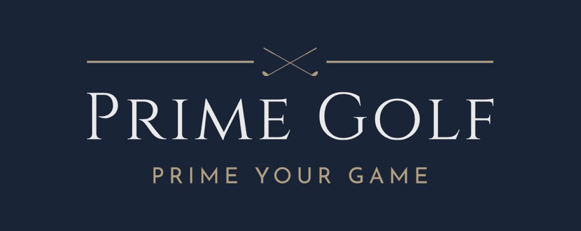 Associate Professional/Operations Manager: Prime Golf