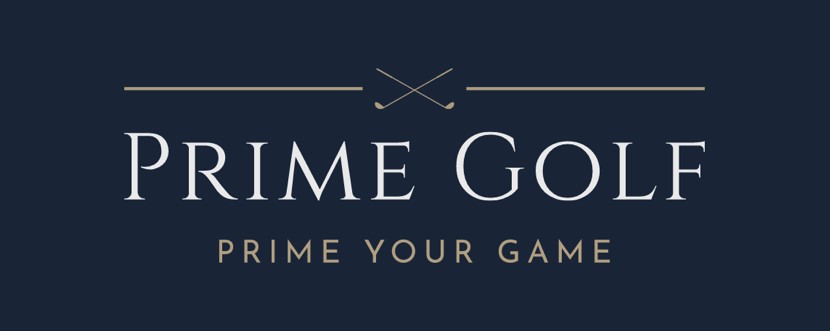 Teaching Professional: Prime Golf