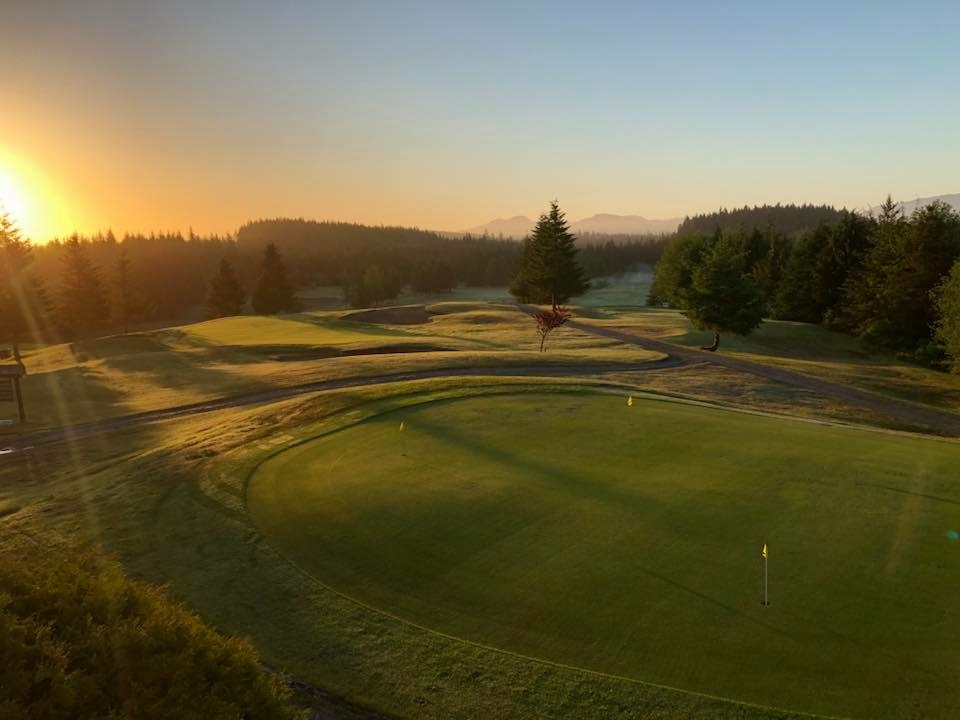 country club general manager job description country club general manager job description