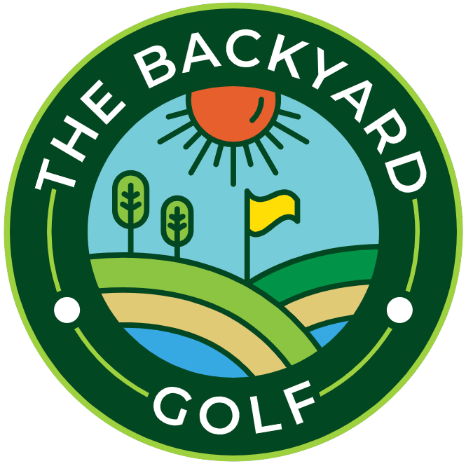 Assistant Coach/Apprentice Golf Professional: Clayton Hills Par 3 & The Backyard Golf Company