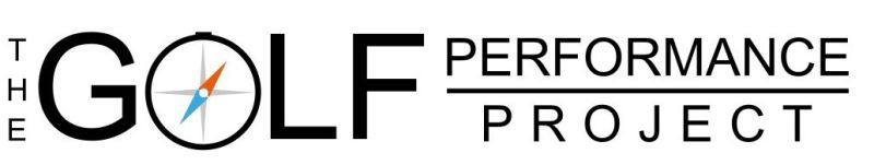 Junior Assistant Coach: The Golf Performance Project