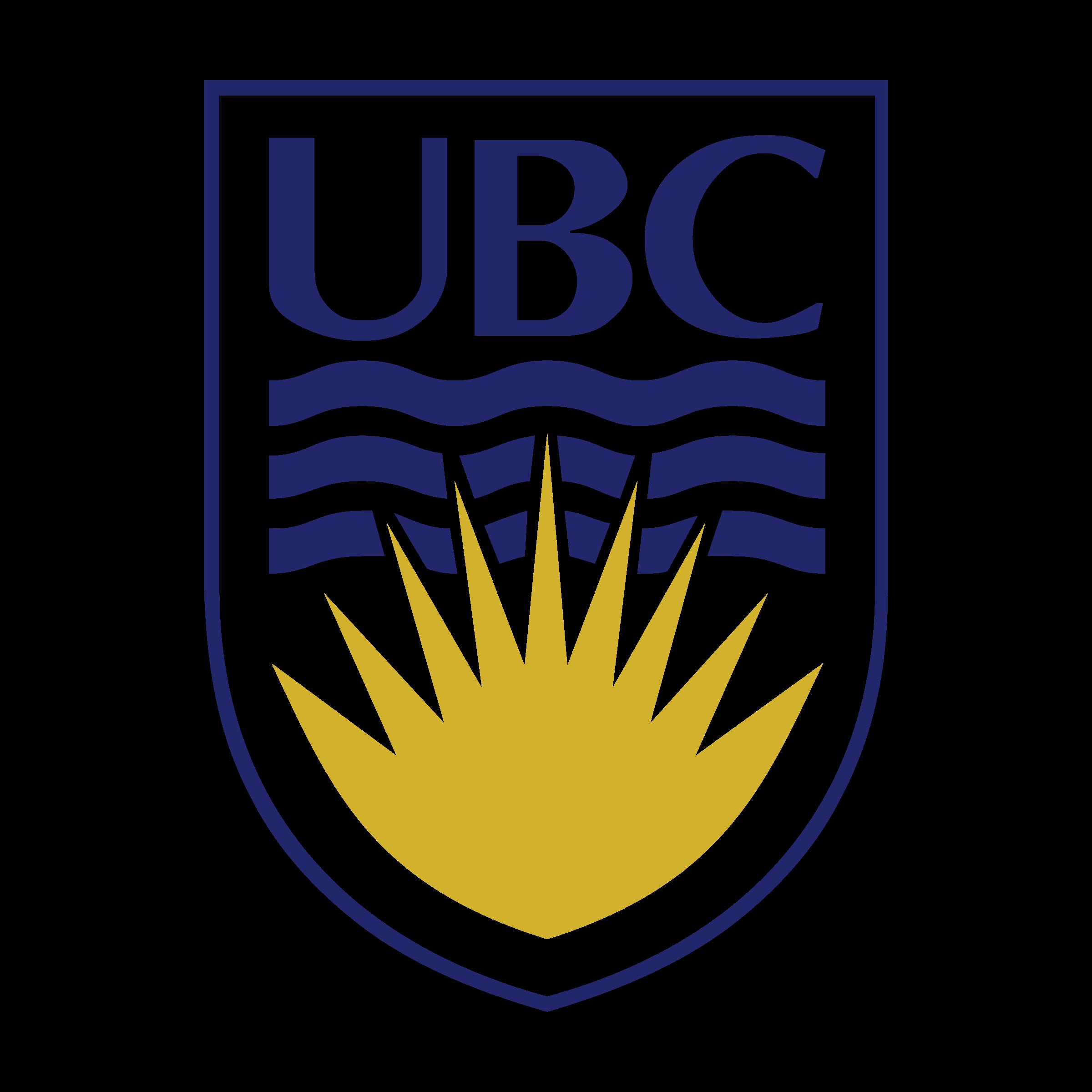 Head Golf Coach: University of British Columbia