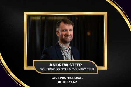 Club Professional