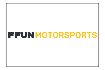 FFUN Motorsports
