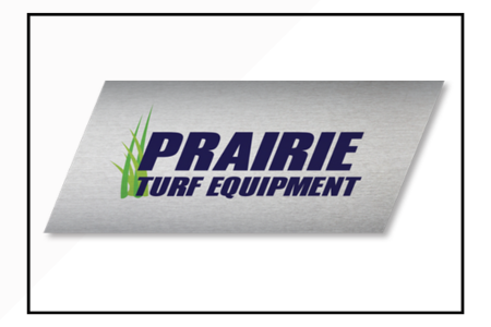 Prairie Turf