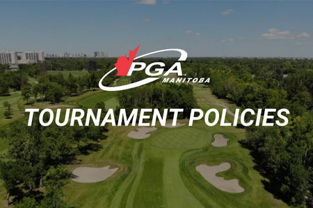 Tournament Policies