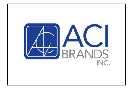 ACI Brands