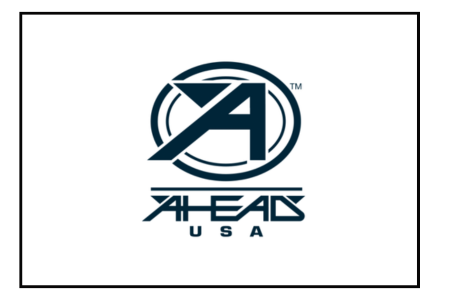 Ahead
