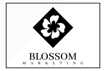 Blossom Marketing