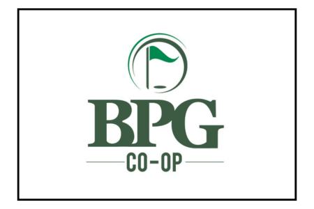 BPG