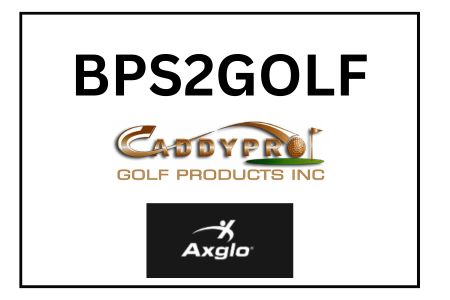 BPS2GOLF