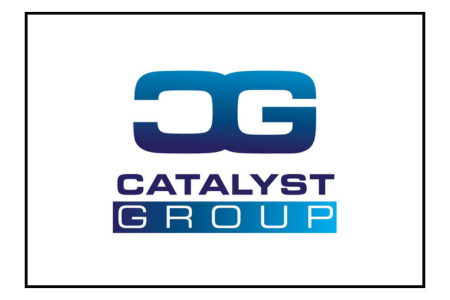 Catalyst Group Brands