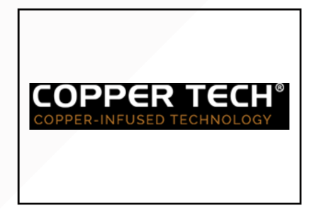 Copper Tech Canada