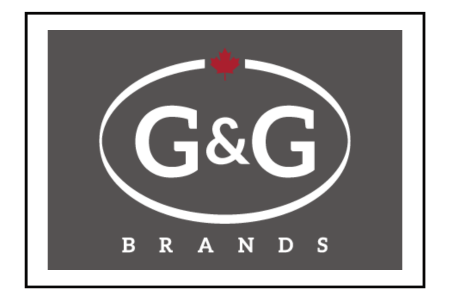 G & G Brands