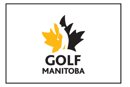 Golf Manitoba