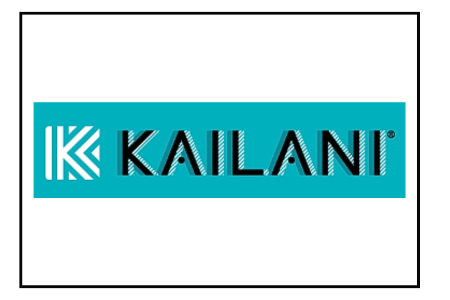 KAILANI