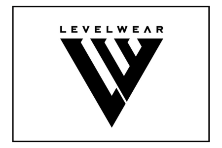 Levelwear