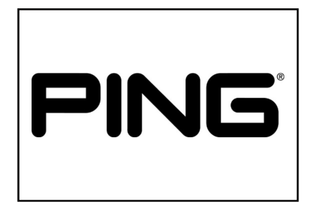 Ping 