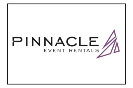 Pinnacle Event Rentals