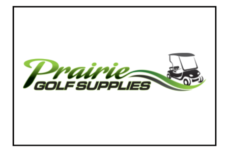 Prairie Golf Supplies Inc