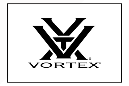 Vortex Canada