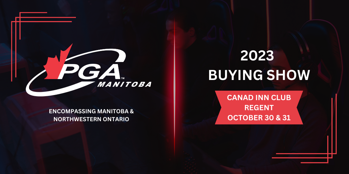 2023 Buying Show