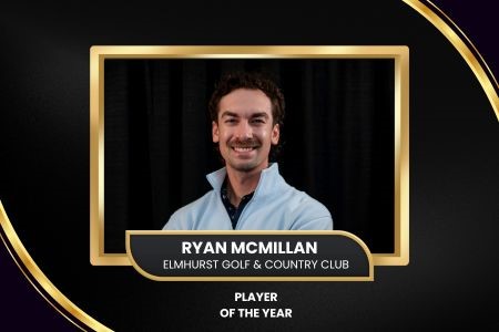 2024 Player of the Year