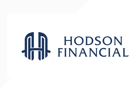 Hodson Financial Inc.