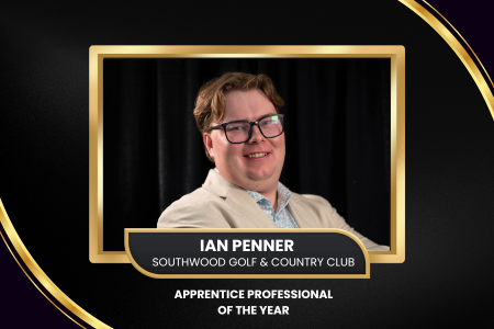 2025 Ian Penner