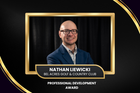 2025 Nathan Liewicki