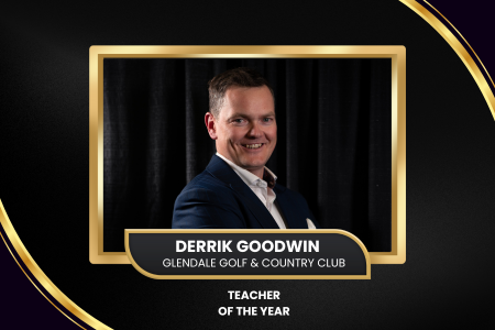 2025 Derrik Goodwin B