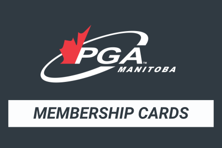 Membership Cards