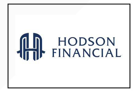 HODSON FINANCIAL