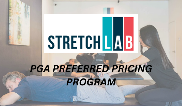 Stretch Lab