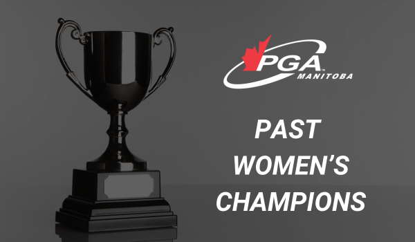 Women's Champions