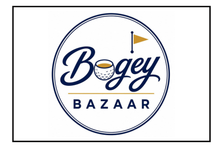 Bogey Bazaar