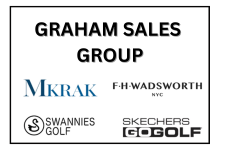 Graham Sales Group