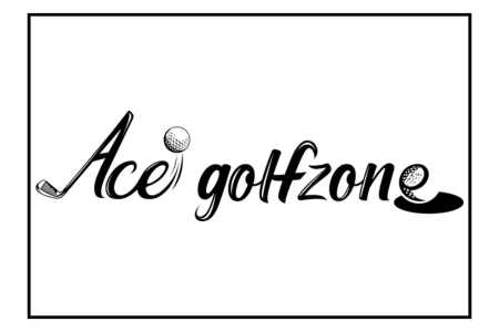 Ace Golfzone