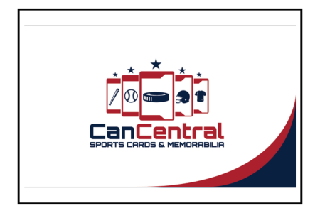 CanCentral Sports 
