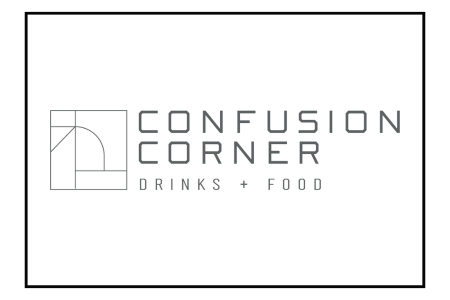 Confusion Corner