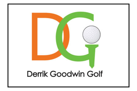 DG Golf 
