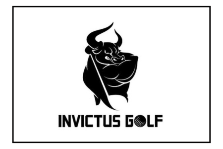 Invictus Golf